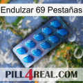 Endulzar 69 Pestañas viagra1